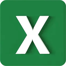 Excel办公表格