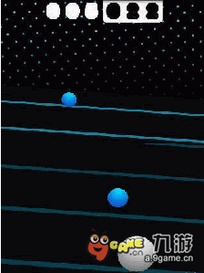 3D格斗_7