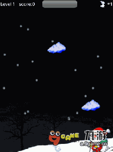 兔子_0