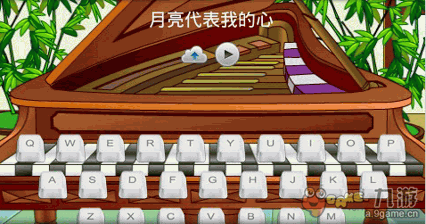 超逼真的游戏_6