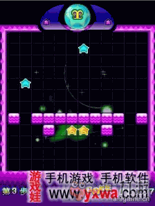 黄金矿工_2