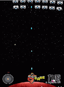 失落的星球_0