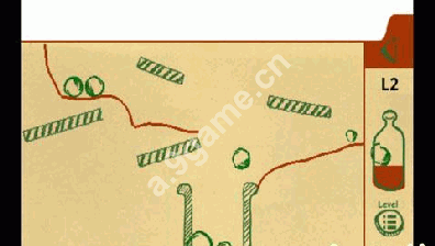 像素涂鸦下载_9