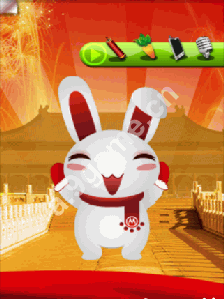 debainisodvd下载_9