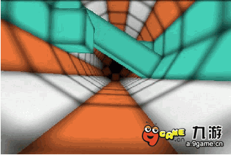 3D格斗_9