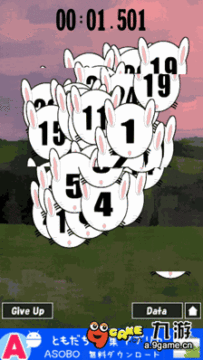 兔子_3