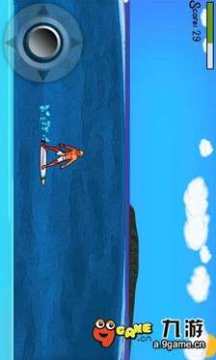 冲浪下载_1