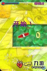 宝宝飞行员下载_5