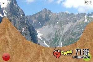 山地卡车下载_0