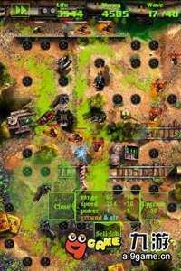 丧尸围城可以在steam下载吗_4