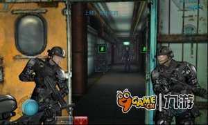 中医游戏下载中文版_3
