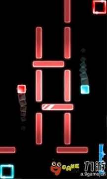 轻松躲避游戏_7