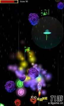 太空九游_6