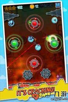 2048游戏掉落策略_2