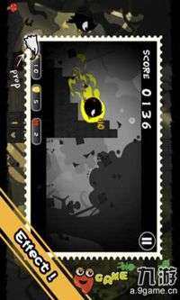 梦100taptap_8