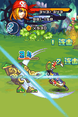 蓝狐游戏大全_1