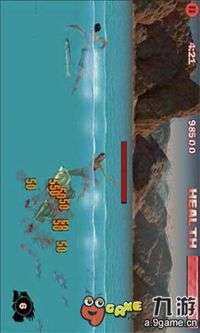 食人鱼大作战下载_1