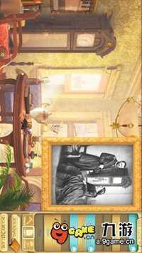 类似冒险编年史_3