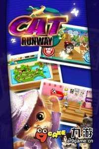 偷星猫和taptap_6