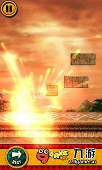 大爆炸_8
