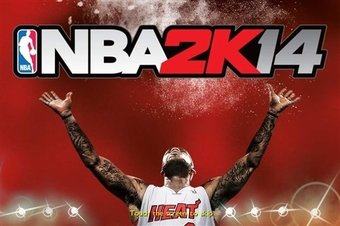 nba游戏手游_3
