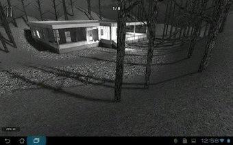 TD3为你而生第一章下载_7