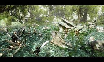 暗黑破坏神2重制版下载卡顿_0