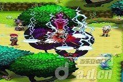天降卡牌手游下载地址_4