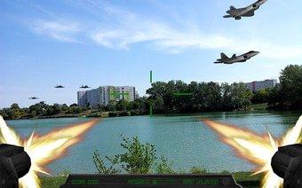 世嘉md游戏扩领土_9