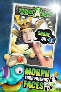 绑在爱情上的忧伤游戏_1
