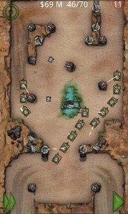 住房公积金下载安装_4
