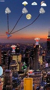 自救游戏大全_0
