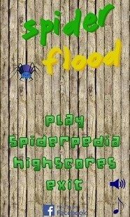 钻石狂潮中文版下载apk_8