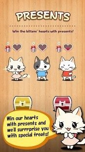 猫猫和小游戏_6