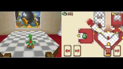 模拟器游戏大全增强版_5