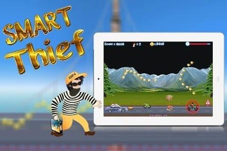 汇智能通app下载安装_6