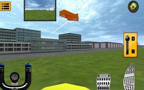 3D机鲨鱼可以创造军团下载_3