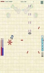 趣味打水仗游戏规则_7