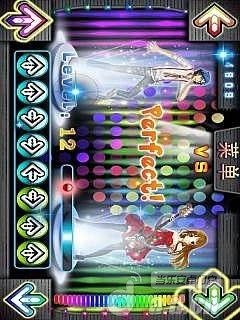 下载梦幻炫舞_2