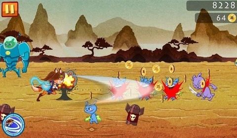 下载杭麻_1