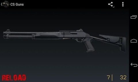 cs浏览器下载_4