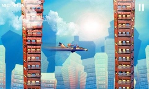 迪哥艾兰岛游戏下载_5