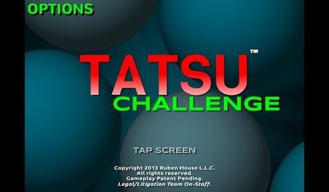 tacticool下载_8
