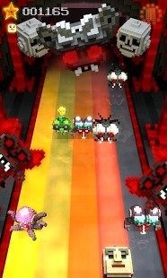 100层逃离地狱下载_8