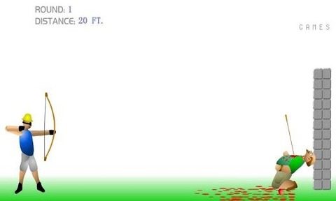 cs16中文苹果下载_5