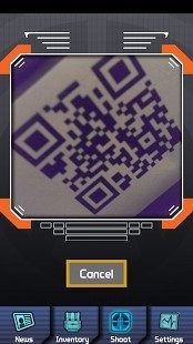无主之地是单机游戏吗_5