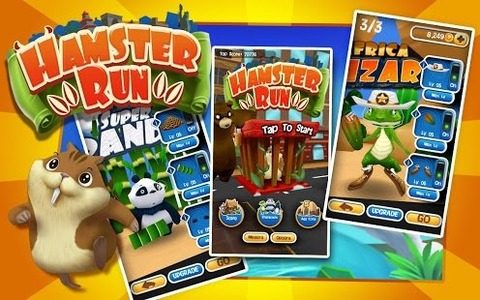 小仓百人一首pdf下载_1
