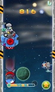 空间跳跃游戏_2