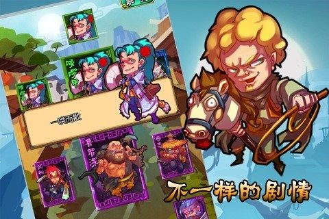 鼎盛许波象棋教程下载_5