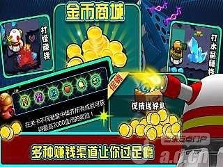 星球大战前线游戏下载_6
